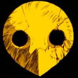 iSongI
